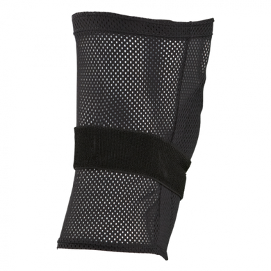 Мотонаколенники Knox Flex - Lite