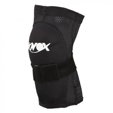 Мотонаколенники Knox Flex - Lite