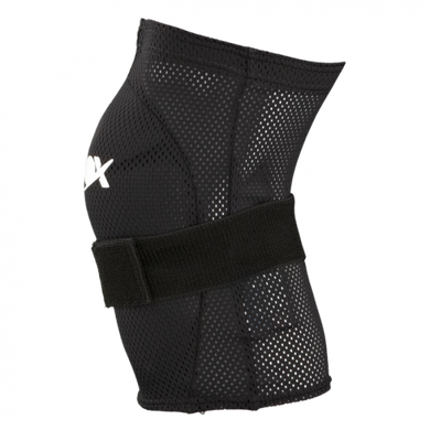 Мотонаколенники Knox Flex - Lite