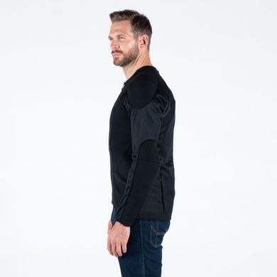 Моточерепаха Knox Urbane Pro MK2 Black M