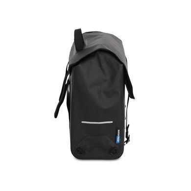 Боковые сумки водостойкие Shad SW42 50L