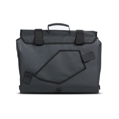Боковые сумки водостойкие Shad SW42 50L