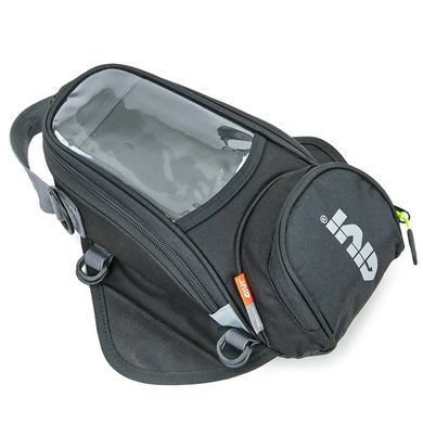 Сумка на бак GIVI 3L