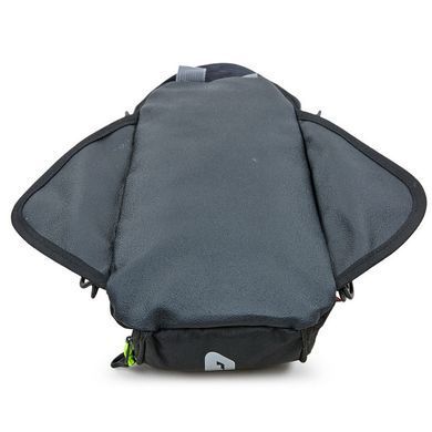 Сумка на бак GIVI 3L