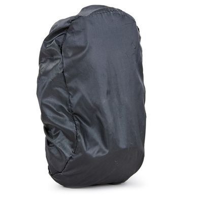 Сумка на бак GIVI 3L