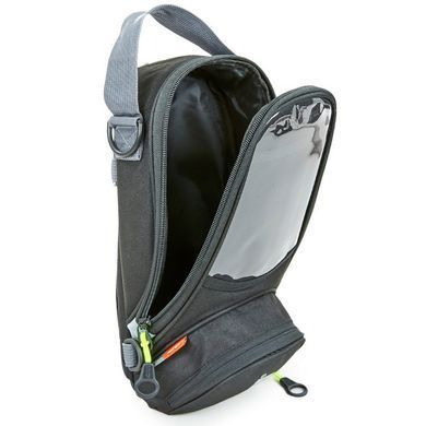Сумка на бак GIVI 3L