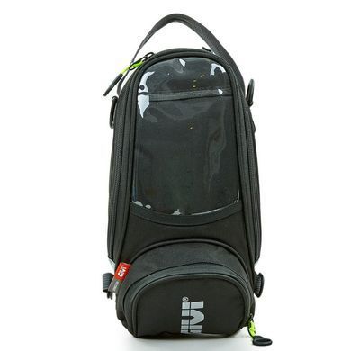 Сумка на бак GIVI 3L