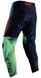 Джерсі та штани LEATT Ride Kit 3.5 Matcha, 32/M
