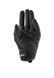 Мотоперчатки Acerbis Ramsey My Vented Black S
