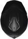Мотошлем Nexx Y.100R FULL BLACK MT XS