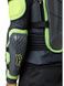 Защита тела FOX Titan Sport Jacket Dark Shadow S