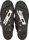 Моточеревики Sidi CROSSFIRE 3 SRS black 44