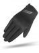 Моторукавички жіночі Shima One EVO LADY Black M