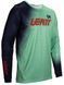 Джерсі та штани LEATT Ride Kit 3.5 Matcha, 32/M