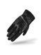 Мотоперчатки Shima Blaze 2.0 Black XXXXL
