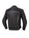 Мотокуртка SECA Hooligan AIR Black M