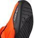 Мотоботы FOX COMP BOOT Flo Orange 11.5