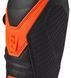 Мотоботы FOX COMP BOOT Flo Orange 11.5