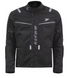 Мотокуртка Seventy JT83 Tonale Black XXXL