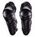 Мотонаколенники Leatt Dual Axis Black L-XL