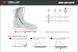 Мотоботинки Shima Terra Lady 38