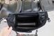 Боковые сумки водостойкие Shad SW42 50L