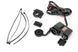 USB ExtremeStyle MUS04 2х2.1А и прикуриватель на руль