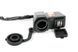 USB ExtremeStyle MUS04 2х2.1А и прикуриватель на руль