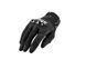 Мотоперчатки Acerbis Ramsey My Vented Black S