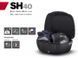 Кофр SHAD SH40