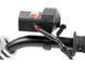 USB ExtremeStyle MUS04 2х2.1А и прикуриватель на руль