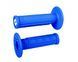 Мото гріпси ODI Ruffian MX 1/2 Waffle Single-Ply, Blue