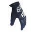 Мотоперчатки FOX Ranger Black L