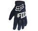 Мотоперчатки FOX Ranger Black L