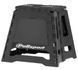 Подставка под мотоцикл Polisport Moto Stand MX Black