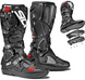 Моточеревики Sidi CROSSFIRE 3 SRS black 44