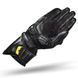 Мотоперчатки женские Shima RS-2 Lady Black L