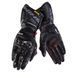 Мотоперчатки женские Shima RS-2 Lady Black L