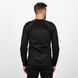 Мотокуртка Knox Urbane Pro MK3 Men's Black S