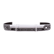 Маска кросова O`Neal B-20 Proxy White Black Grey