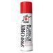 IPONE Spray X-Tream Chain Road 250 ml