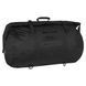 Сумка на хвост Oxford Aqua T-50 Roll Bag Black