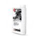 IPONE R4000 RS 10W40 2L
