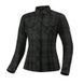 Мотокуртка-сорочка SHIMA Renegade LADY Black XS