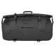 Сумка на хвост Oxford Aqua T-50 Roll Bag Black