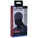 Бафф Oxford Neck Tube Thermolite Blk
