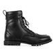 Мотоботинки Shima Thomson Black 43