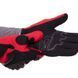 Моторукавички Mad Bike MAD66 Red M