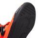 Мотоботы FOX Comp Youth Boot Flo Orange 4