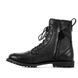 Мотоботинки Shima Thomson Black 43
